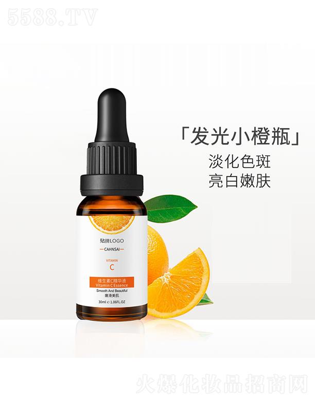�����þS����C���AҺ 30ml