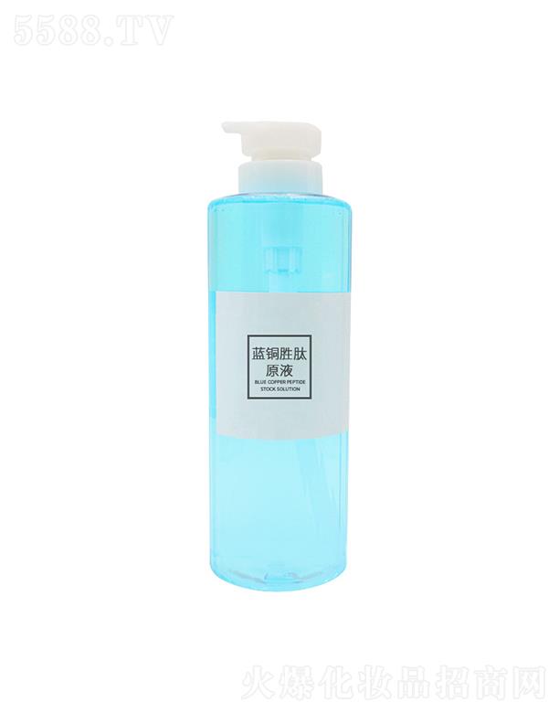 �������{(l��n)�~����ԭҺ