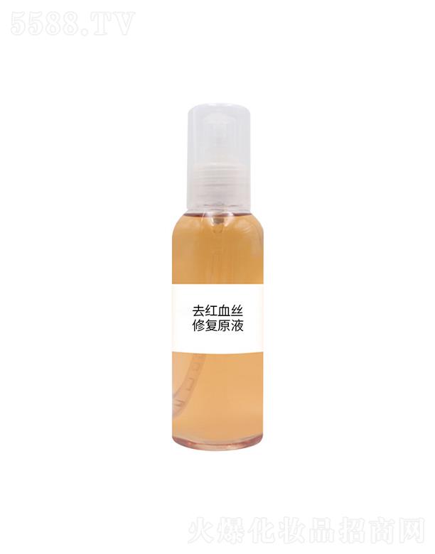 ������ȥ�tѪ�z�ޏ�(f��)ԭҺ