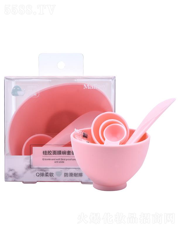 ���򰲹��z��Ĥ�����b