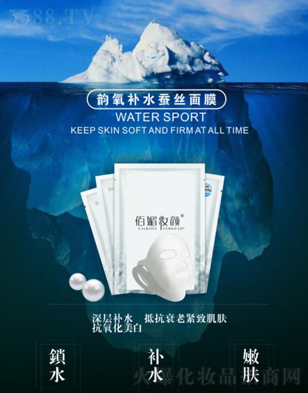 ���Ċy�����a(b��)ˮ�Q�z��Ĥ 6Ƭ/��