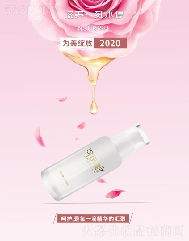 ���������B(y��ng)ˮ��(r��n)��¶ 110ml