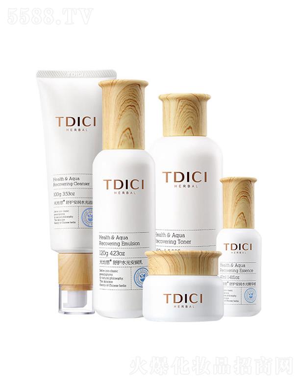 ��ش����o(h��)ˮ��ϵ�����b