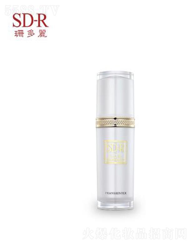 ɺ�����𼃟������AҺ