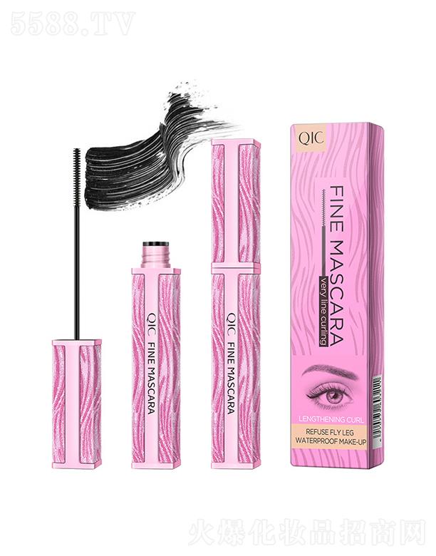 QIC���ݲ��w��(x��)��ˮ��ë��