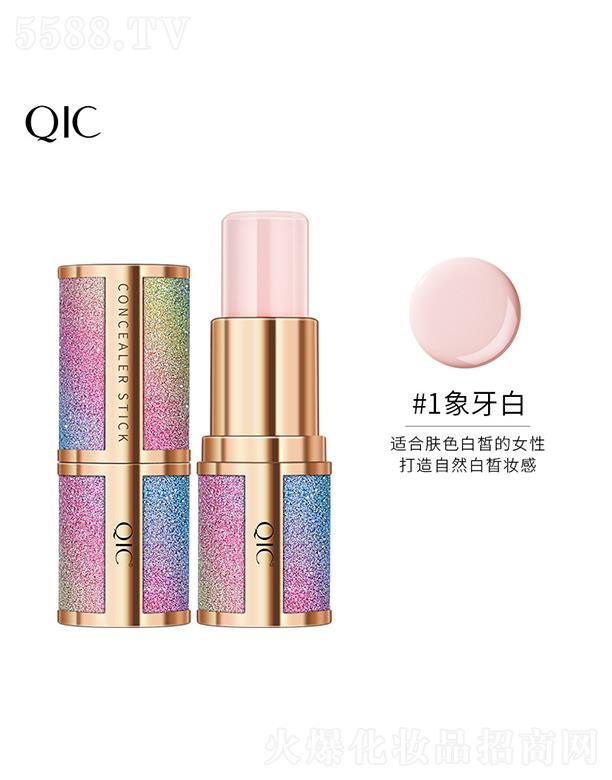 QIC���ݲ��ǿ�������覰�#1������