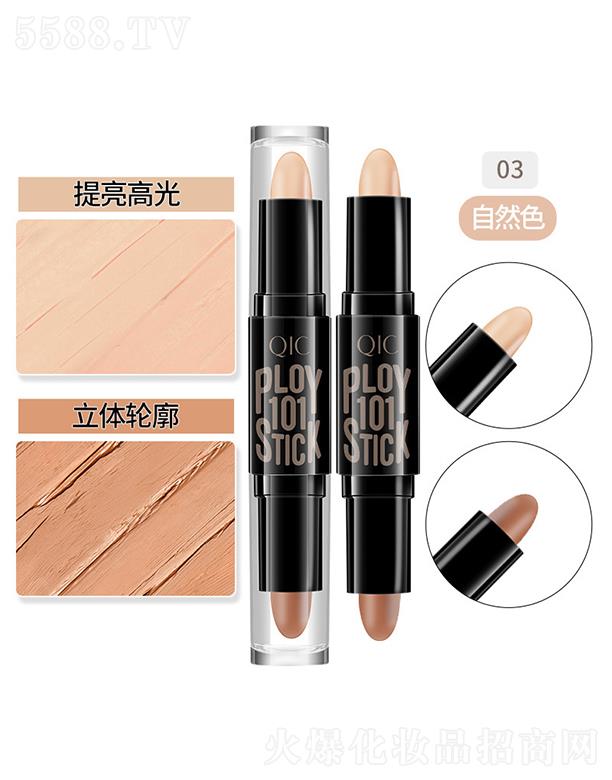 QIC���ݲ��p�^��覰�03��Ȼɫ