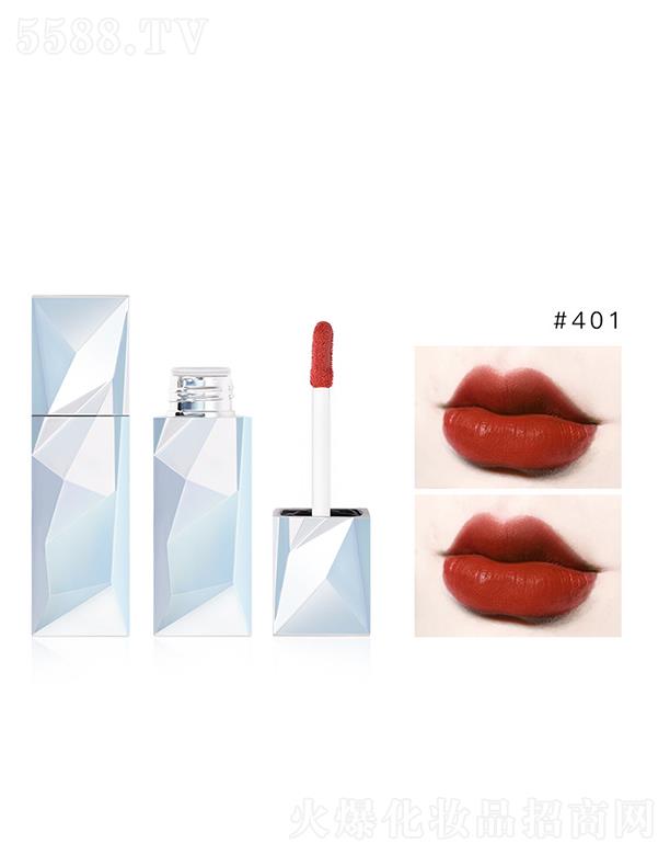 Pinkyfocus��(m��ng)�þ��@�z�q����#401