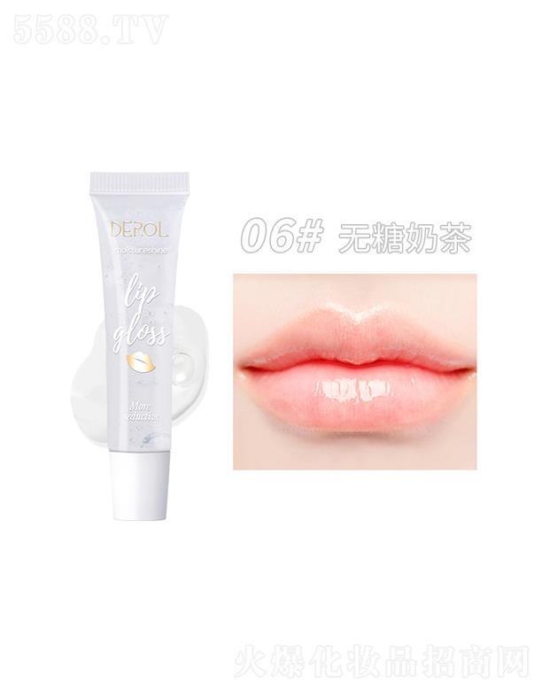 DEROLˮ���S������06#�o���̲�