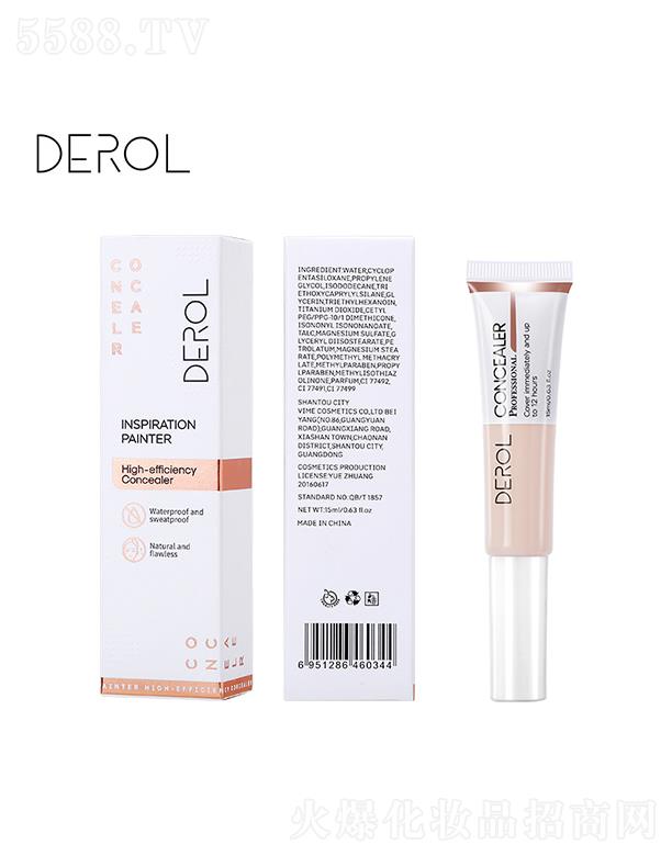 DEROLˮ��(r��n)��覸�