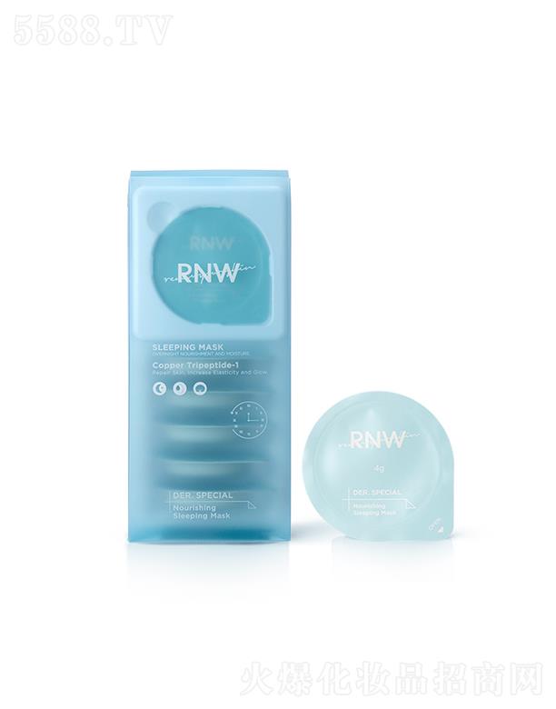 RNW��������˯����Ĥ