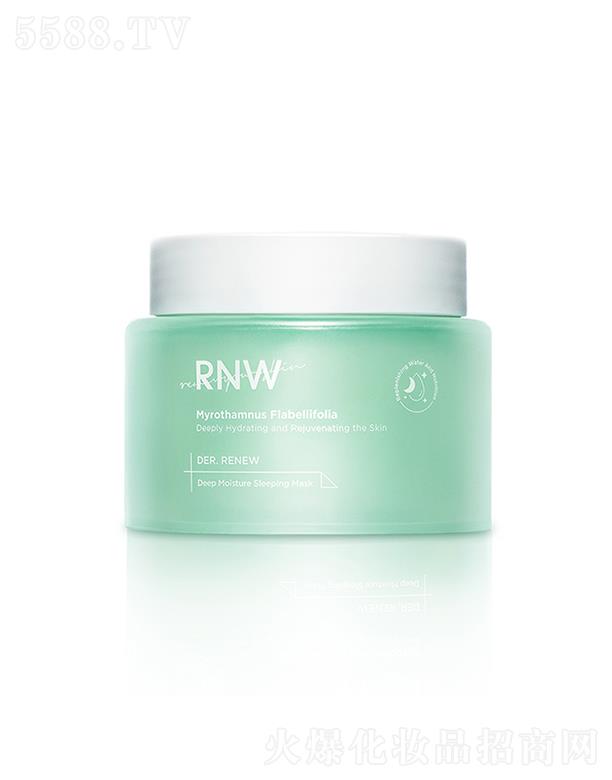 ��ޱˮ���ߝ�(r��n)˯����Ĥ