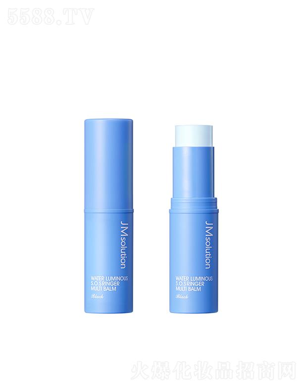 ��˾��ˮ����Ԫ�o����������棩 10g