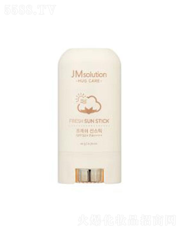 ��˾��ؐ�����o(h��)����� 20g