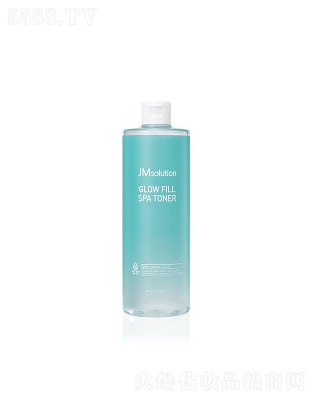 ��˾�й⟨ˮ��ˬ�wˮ 500ml