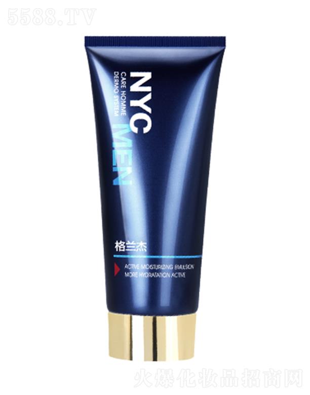 ���m�����ݱ������� 135g�p�ɝB͸���wë��ܛ��ȥ���ϻ����|(zh��)ƽ���ִ�ë��