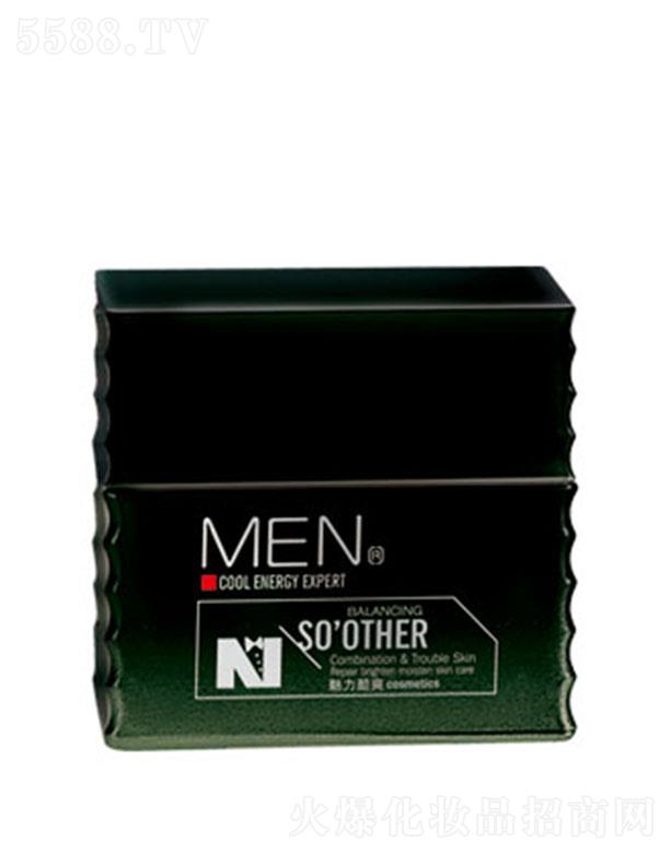 �����D��ʿ�؝���ˬ����˪ 60gˮ��M�S�r����