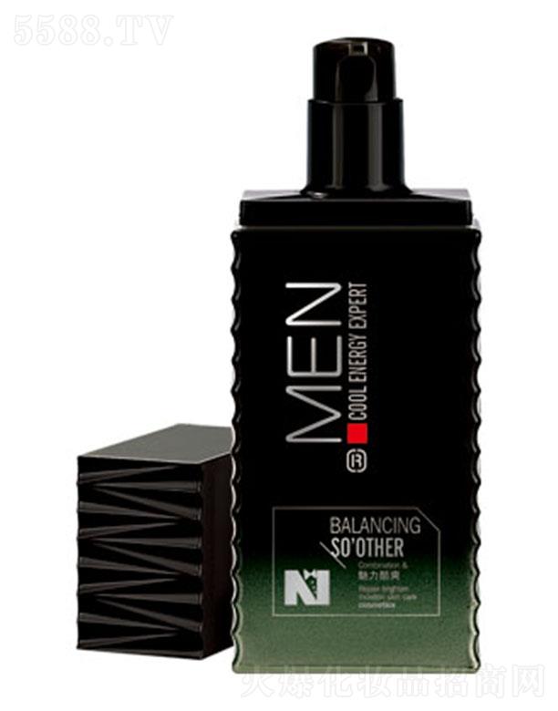 �����D��ʿ�������w�؝��� 120ml��ӱ�����Ƹ���