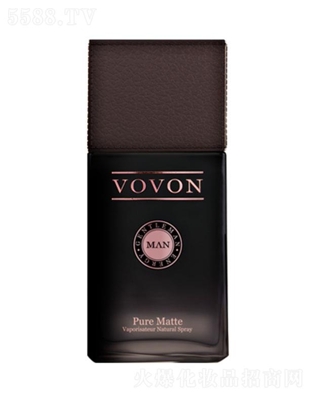 VOVON��ʿ�������w������ 110ml��ʿ���ܻ�ɽ�r�{
