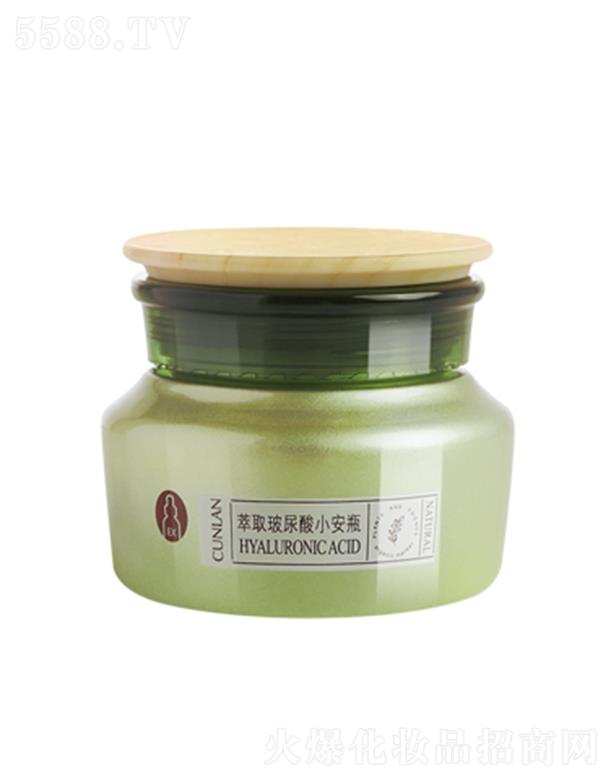 ���m�静ˮӯ����˪ 60g �������w�����|(zh��)�и��ƴֲڸɝ����ۏ���