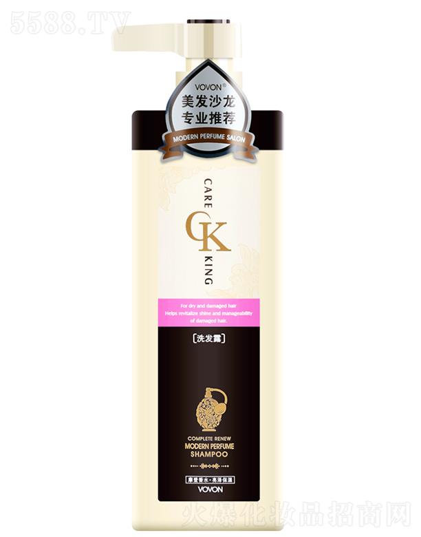 VOVON���ɱ���ϴ�l(f��)¶-�t 500ml���ճ��ܓp�ɝ����^�l(f��)�a(b��)��ˮ��