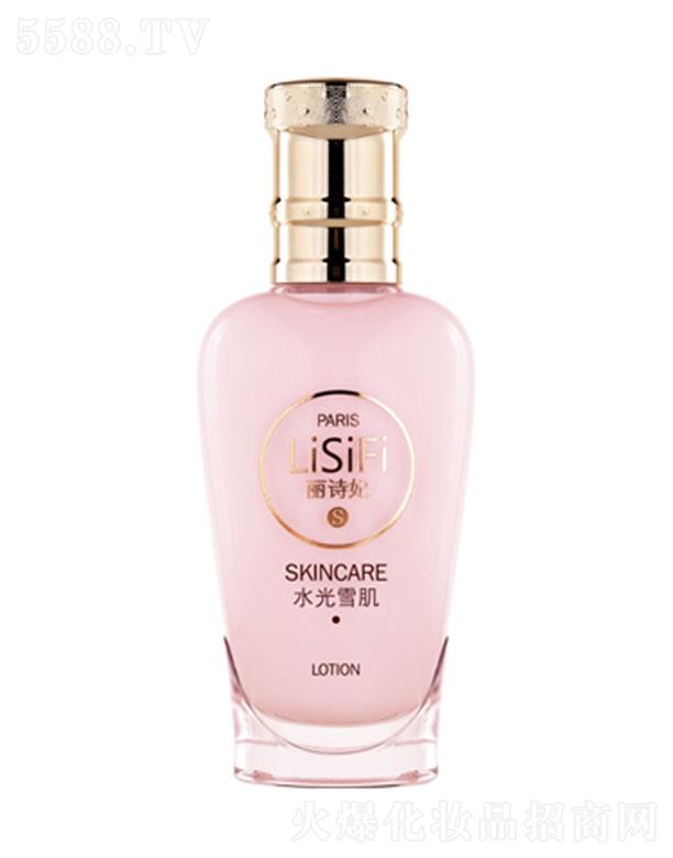 ��Ԋ���]���ۻ����w�� 120ml���o�ճ������h(hu��n)���֔_�Ĵֲڸɝ��w�|(zh��)