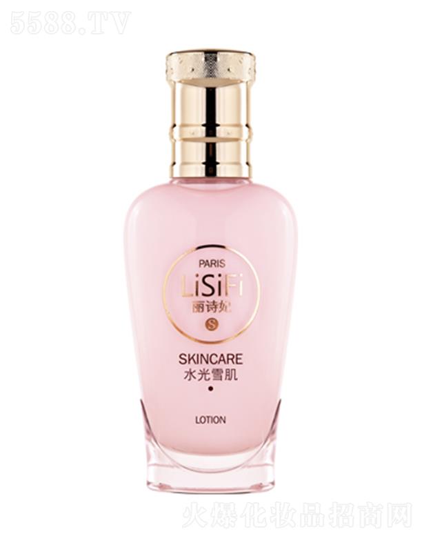 ��Ԋ���]��ѩ�w����ˮ 120ml������˰��T������c��������������