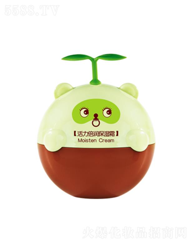 �뱶����������(r��n)����˪ 70���N�ĺ��o(h��)ÿһ���(y��ng)����@���������옷����