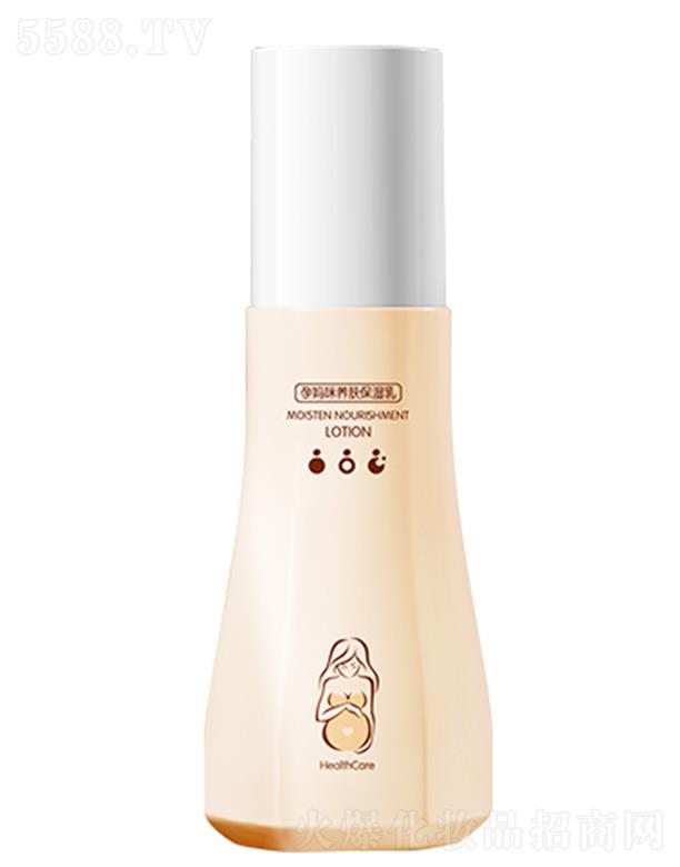 �H�o(h��)�Ћ����B(y��ng)�w������ ጷ�ˮ���������ɝ���