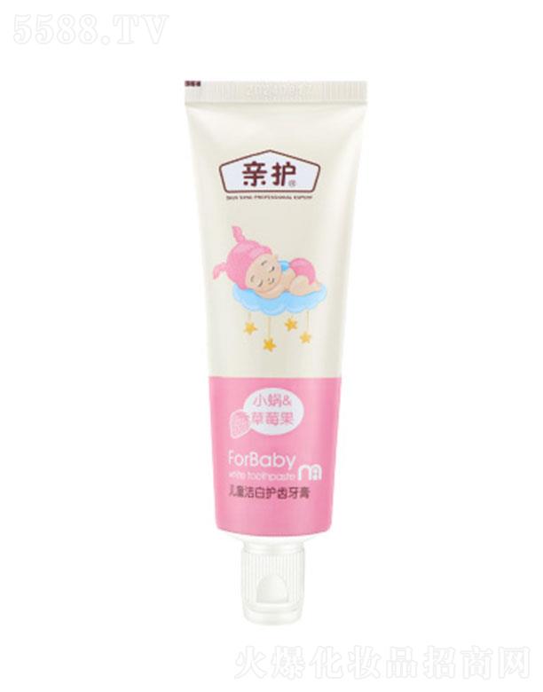 �H�o��ͯ�����o�X���� 50g׌��ؐ���X�Թ̝��׳־ÿڿ�����