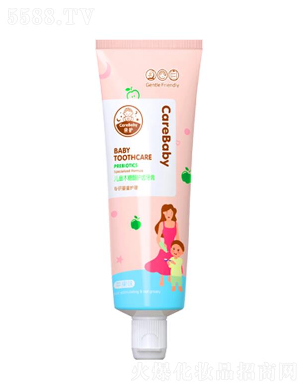 �H�o��ͯľ�Ǵ��o�X���� 50g�Թ̺����������X�N�ĺ��o��ؐ��������