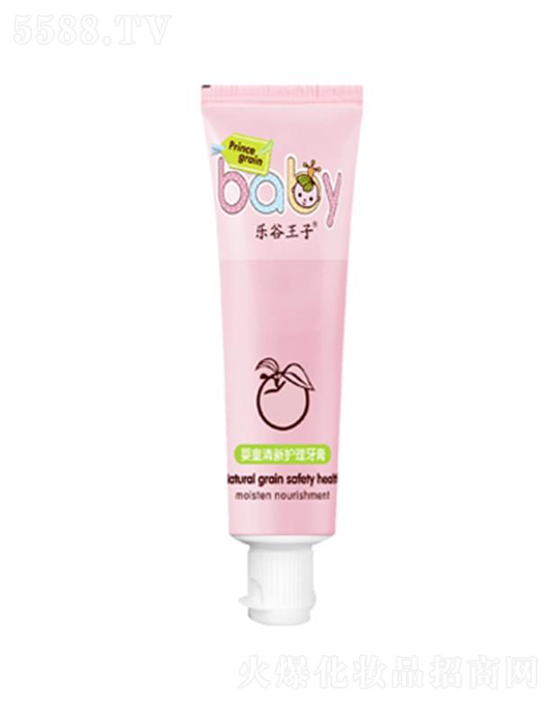 ��������?j��)�ͯ�����o(h��)������ �N(y��n)�������|(zh��)���S���S���؏�(qi��ng)�����X