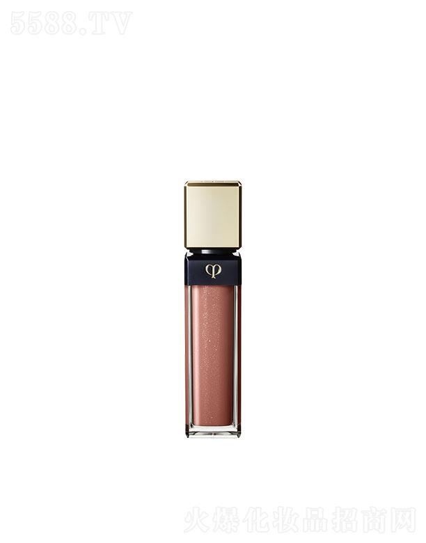 ���w֮�ˮ����͸��¶#2����ˮ�� ����ˮ��M�p��