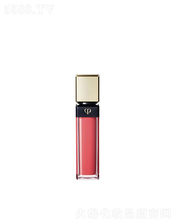 ���w֮�ˮ����͸��¶#5Ԫ?d��)�tˮ���������˾�͸���y