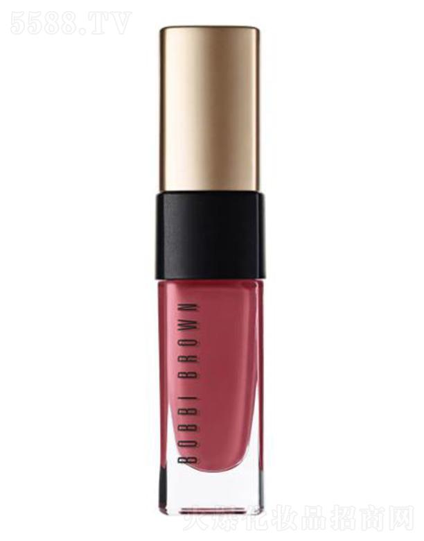 �űȲ��ʼ�ɫ�ݽ����ⴽ�ԣ���ɳɫϵ���̝�(r��n)�p�����Ƹɼy