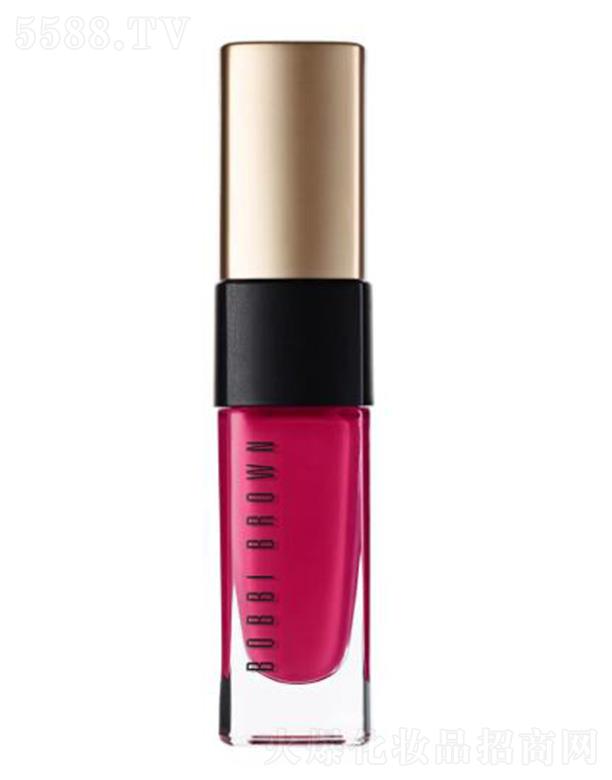 �űȲ��ʼ�ɫ�ݽ����ⴽ�ԣ���������ɫϵ����������ɫ