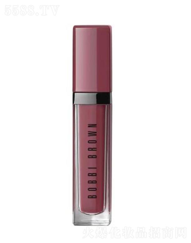 �űȲ����ˑٴ��ԣ���Խݮ����õ��ɫ����đ���x�¹��