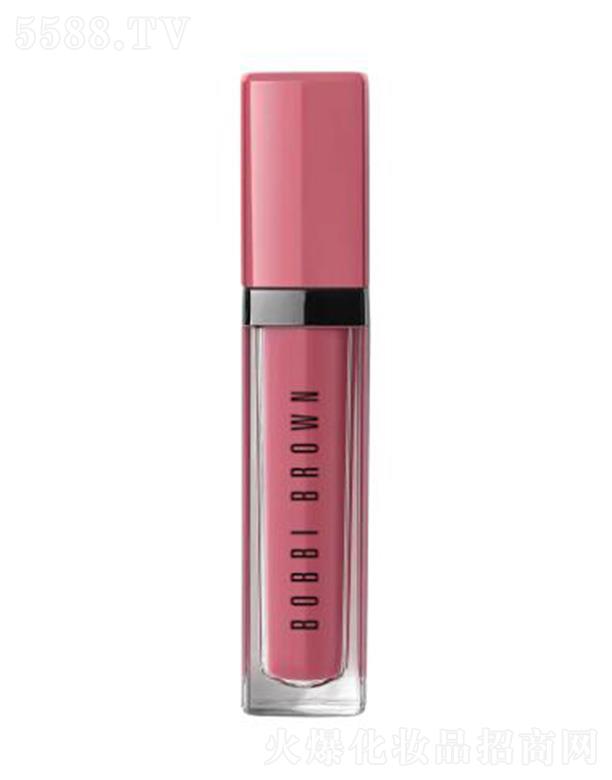 �űȲ����ˑٴ��ԣ����ҷ�ɫϵ���a(b��)ˮ�Sӯ�ܽ^����