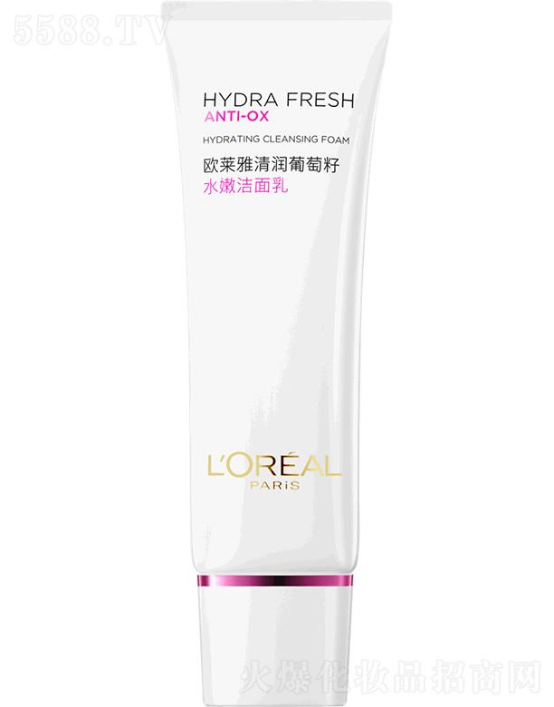 �W�R���坙������ˮ�۝����� �̝����w�o�o����