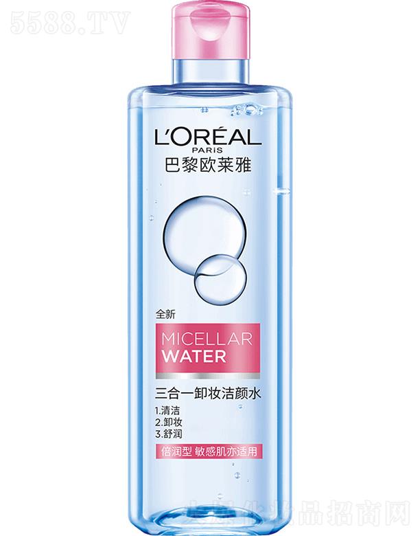 �W�R������һж�y���ˮ�������ͣ�-ħ�g(sh��)ˮ �澏����ж�󲻾o�����м�����