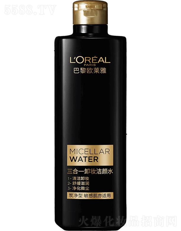 �W�R������һж�y���ˮ��̿���ͣ�-��ħˮ ж���B�̲ʊy�������w