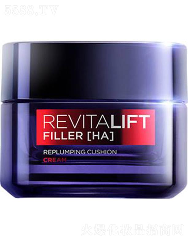 �W�R��ˮ���ӯ��(d��o)����˪-���c(di��n)˪