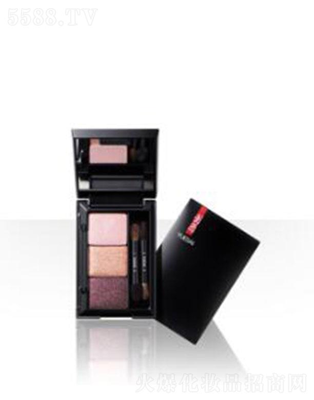 �������۾����ɺ�01΢����ɫ