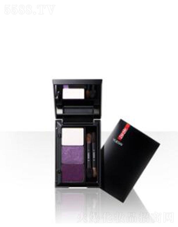 �������۾����ɺ�03������ɫ �Ử���m�H�w�N�ϲ���������ɫ