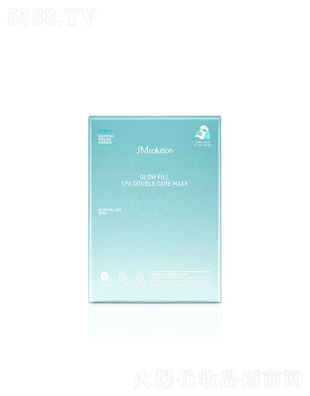 ��˾�й⟨ˮ���ɲ�����Ĥ �����̝�