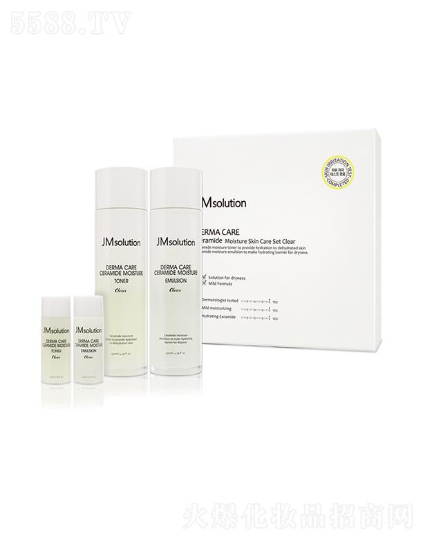 ��˾�е¬���(j��ng)���������o(h��)�����b