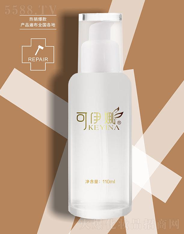 �����Ƚz���ޏ��� 110ml