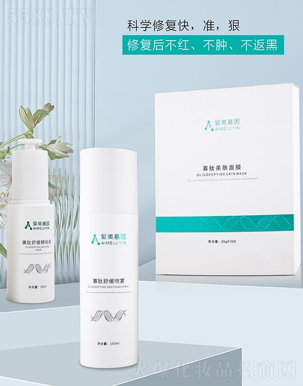 ��(��i)������������