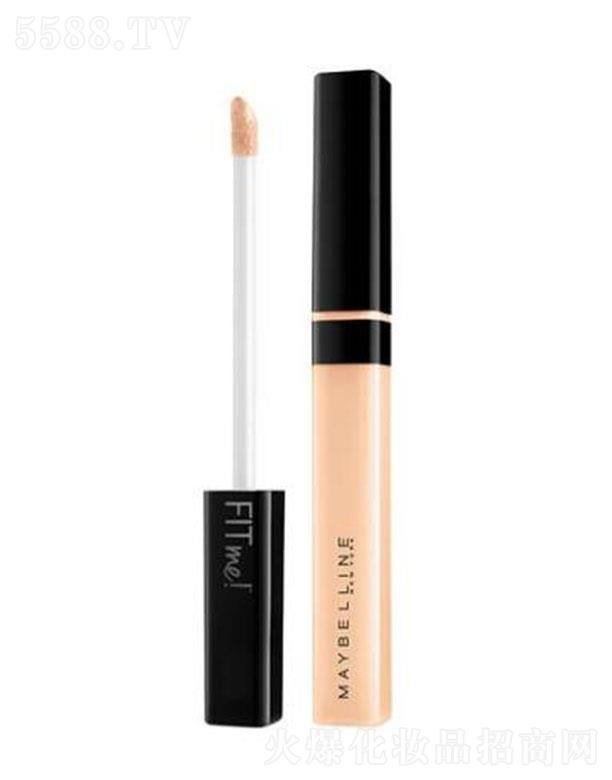 ����ɏ�������Һ20 SAND 혻������y