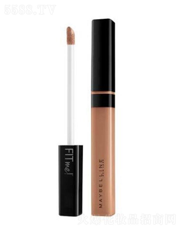 ����ɏ�������Һ35 DEEP �S��y�������a�y